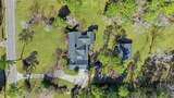 429 Fox Bay Rd. - Photo 2