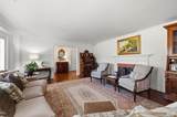 429 Fox Bay Rd. - Photo 20