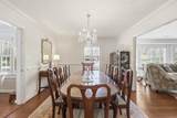429 Fox Bay Rd. - Photo 21