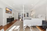 429 Fox Bay Rd. - Photo 22
