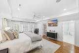 429 Fox Bay Rd. - Photo 24