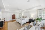 429 Fox Bay Rd. - Photo 25