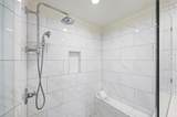 429 Fox Bay Rd. - Photo 29