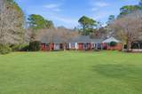 429 Fox Bay Rd. - Photo 3