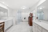 429 Fox Bay Rd. - Photo 30