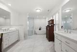 429 Fox Bay Rd. - Photo 31