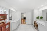429 Fox Bay Rd. - Photo 32