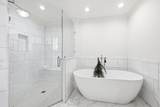 429 Fox Bay Rd. - Photo 34