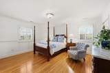 429 Fox Bay Rd. - Photo 35