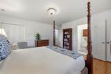 429 Fox Bay Rd. - Photo 36