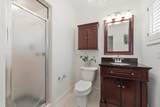 429 Fox Bay Rd. - Photo 37