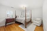 429 Fox Bay Rd. - Photo 38