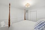 429 Fox Bay Rd. - Photo 39