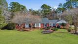 429 Fox Bay Rd. - Photo 4