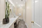 429 Fox Bay Rd. - Photo 40