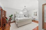 429 Fox Bay Rd. - Photo 42