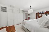 429 Fox Bay Rd. - Photo 43