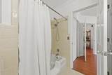 429 Fox Bay Rd. - Photo 44