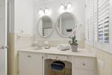 429 Fox Bay Rd. - Photo 45