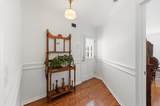 429 Fox Bay Rd. - Photo 46