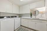 429 Fox Bay Rd. - Photo 47