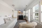 429 Fox Bay Rd. - Photo 48