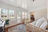 429 Fox Bay Rd. - Photo 49