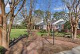 429 Fox Bay Rd. - Photo 5