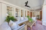 429 Fox Bay Rd. - Photo 50