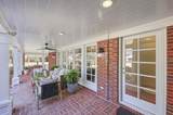 429 Fox Bay Rd. - Photo 52