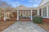 429 Fox Bay Rd. - Photo 53