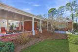 429 Fox Bay Rd. - Photo 54
