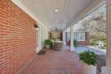 429 Fox Bay Rd. - Photo 55