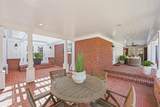 429 Fox Bay Rd. - Photo 56