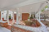 429 Fox Bay Rd. - Photo 57