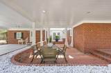 429 Fox Bay Rd. - Photo 58