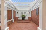 429 Fox Bay Rd. - Photo 59