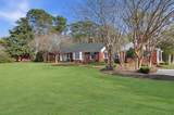 429 Fox Bay Rd. - Photo 6