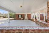 429 Fox Bay Rd. - Photo 60