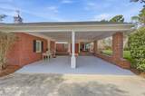 429 Fox Bay Rd. - Photo 61
