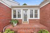 429 Fox Bay Rd. - Photo 62