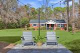 429 Fox Bay Rd. - Photo 63
