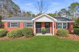 429 Fox Bay Rd. - Photo 64