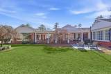429 Fox Bay Rd. - Photo 65