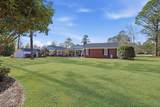 429 Fox Bay Rd. - Photo 66