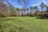 429 Fox Bay Rd. - Photo 67