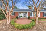 429 Fox Bay Rd. - Photo 68