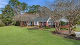 429 Fox Bay Rd. - Photo 69