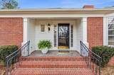 429 Fox Bay Rd. - Photo 7