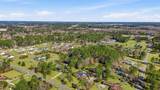 429 Fox Bay Rd. - Photo 70